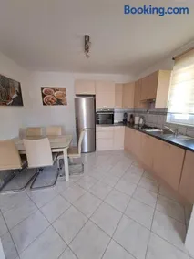 Apartman Iva - Image 2