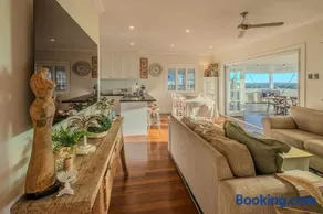 Possum Ridge House A Tranquil Hinterland Escape - Image 5