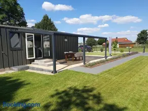 Ferienhaus am Concordiasee - Image 4