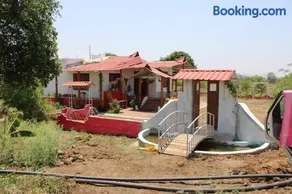 Kerala farmstay Jabalpur, Bargi Dam - Image 2