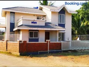 Spandan bunglow - Image 4