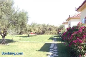 Phyllida Guest House - M4 - Image 1