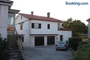 Apartments with parking space Gracisce, Central Istria - Sredisnja Istra - 7134 - Image 2