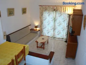 Casa d'Or - Image 4