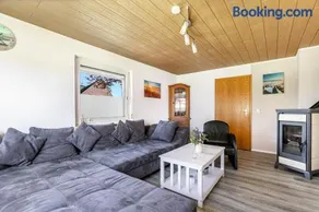 Ferienhaus Ebert - Image 3