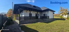 Casa LEO - Image 1