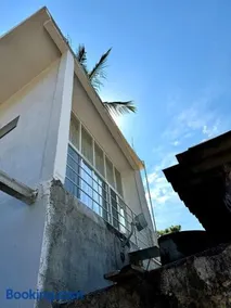 Casa Sulma - Image 2