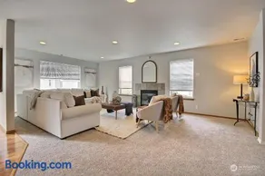 KD's Nest - Image 3