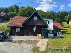 Weinberghaus - Image 1