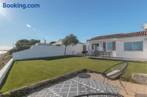 Maison Vue mer panoramique - Image 1
