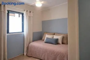 Família Costa-Casinha no centro - Image 3