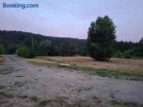 Domek - Oaza Spokoju - wśród natury lasów pogórza parku krajobrazowego - Image 3