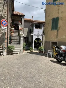 Casa Tirli - Image 2