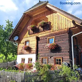 Ferienwohnung Familie Sigl - Rotlechner - Image 1