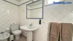 Rosa - Private Pool - 8 Pax - Albufeira - Image 4
