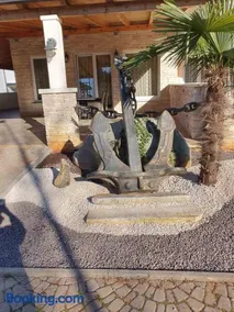 Villa Ancora - Image 1