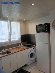 Appartement confortable - Image 4