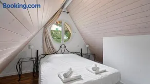 Superbe appartement en hyper centre, proche plage, linge et ménage inclus - Image 2