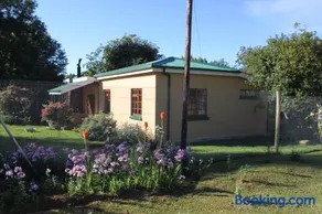 Cottage Suikerbekkie - Image 2
