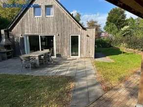Vakantiehuisje drenthe gasselterveld - Image 4