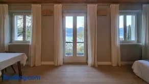 Pierina Art Lodge - Image 2