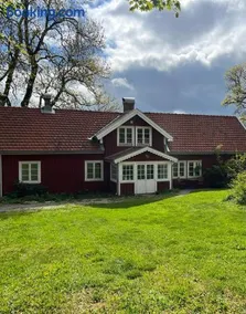 Övra Berg - Image 2