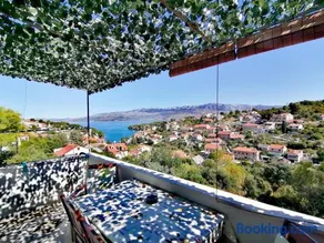 Apartman Čanaki Splitska - Image 2