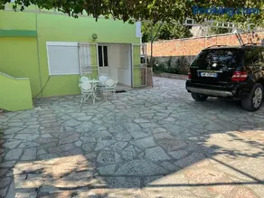 Apartamente Gleni - Image 2