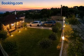 Sountou home - Image 2