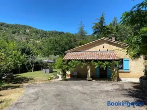 La Source - Image 2