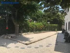 Beach House - Image 2