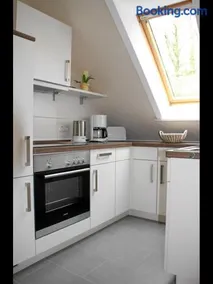 Ferienwohnung Waldruhe - Image 2