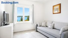 Cvita apartments - Image 5