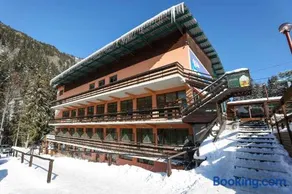 Kartala Ski Resort - Image 2