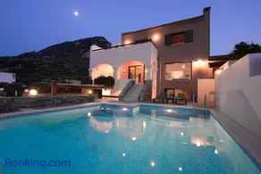 Sea Breeze Villa - Image 2