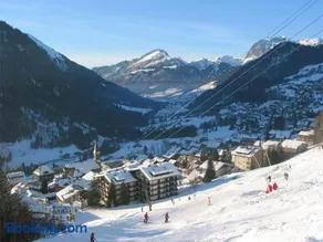 Le Ciel Bleu - Image 2