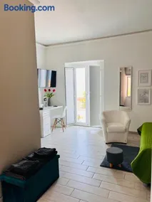 L'Affaccio - Image 2