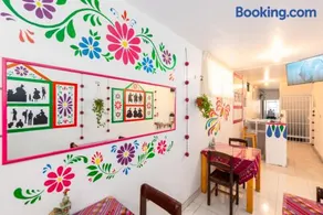 Retablo Boutique Hotel - Image 4
