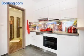 Nobilis Apartman Eger - Image 4