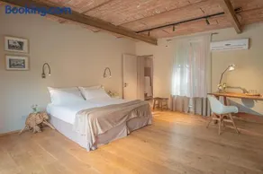 Tenuta Pizzone Wine Resort - Image 2