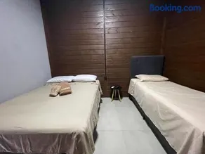 Microcasa em Itajaí, curta BC e Beto Carrero - Image 2