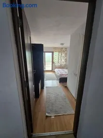 Vila Mihnea - Image 2