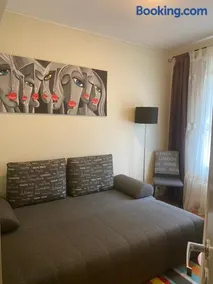 SV Appartamenty - Image 3