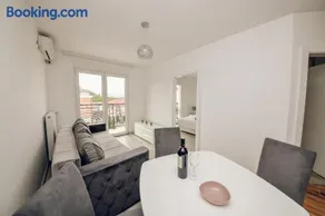 Apartman Katarina - Image 5