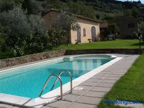 L'Orangerie - Image 1