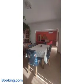 Apartman Dino - Image 4