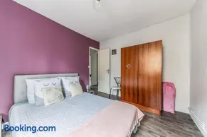 CHEZ MIMI - Image 3