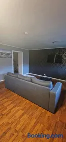 Comfortable apartment near the city center and nature - Image 4