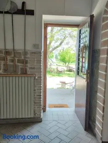 Agriturismo Le Terre d'Abruzzo Country House - Image 4