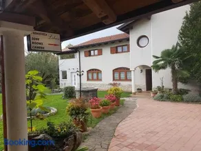Rooms Leban - Image 3